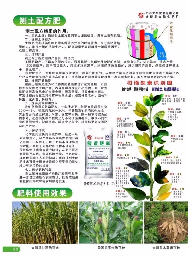 940.webp.jpg 940.webp.jpg