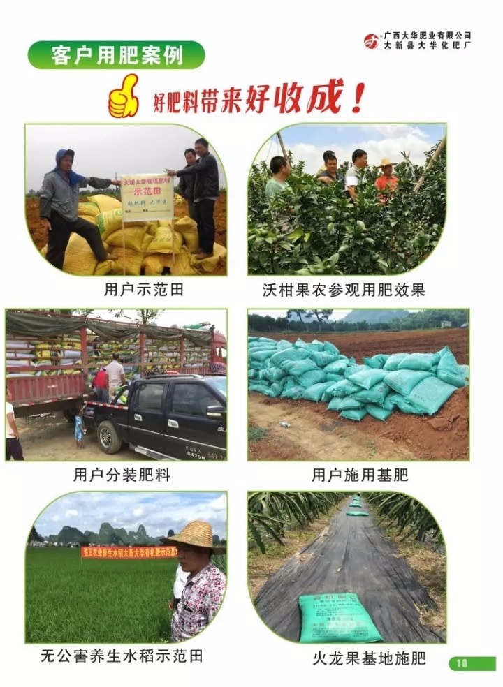 1040.webp.jpg 1040.webp.jpg