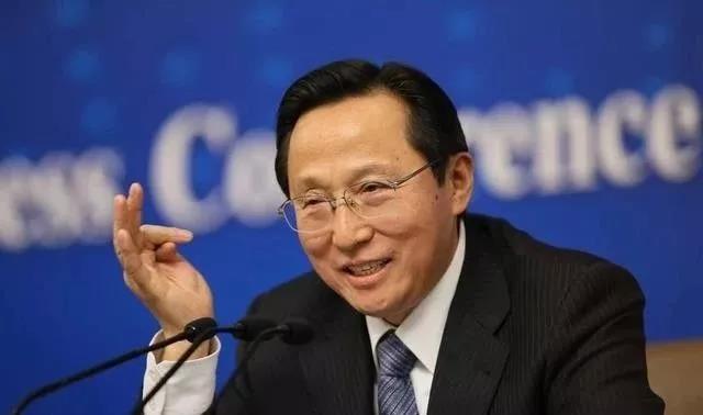 1557732157886695.jpg 廣西(xī)有(yǒu)機(jī)肥