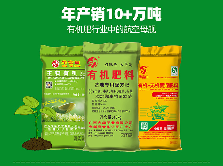 1611644732775706.jpg 有(yǒu)機(jī)肥料