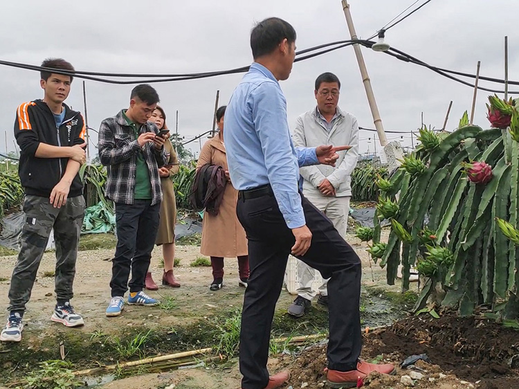 1619606148246217.jpg 季度會(huì)議(yì)