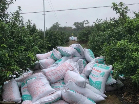 生(shēng)物(wù)有(yǒu)機(jī)肥 生(shēng)物(wù)有(yǒu)機(jī)肥