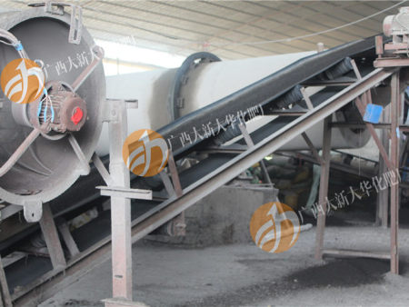   生(shēng)産設備