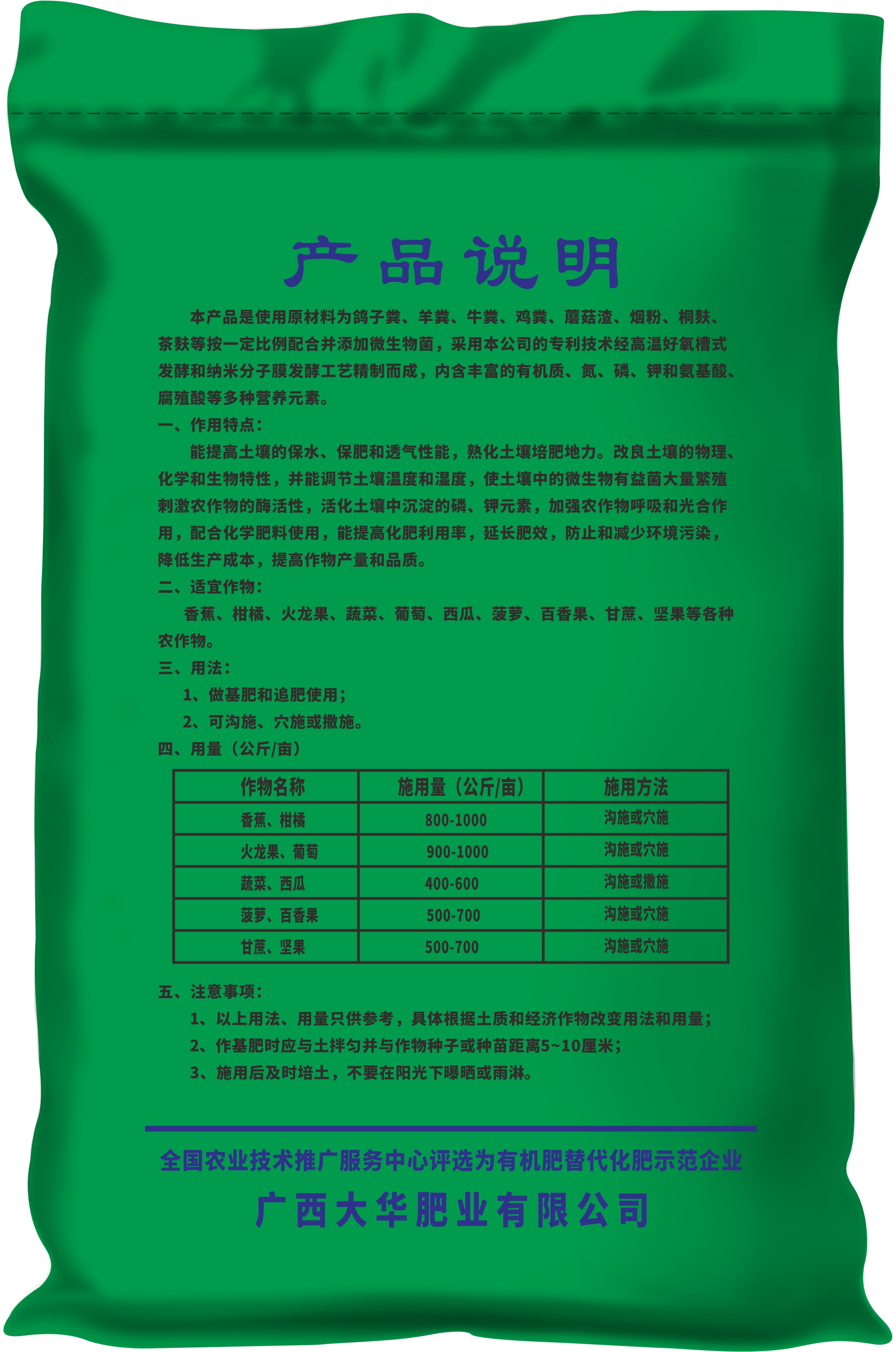 1679453380847958.jpg 有(yǒu)機(jī)肥料