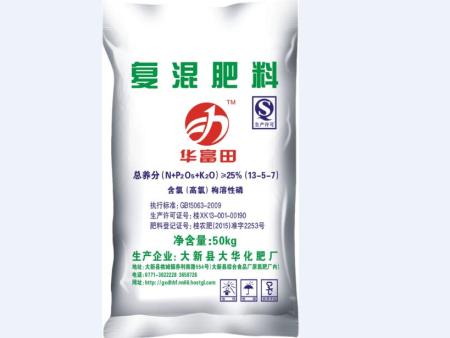 常見(jiàn)的(de)肥料問(wèn)題，你(nǐ)懂(dǒng)嗎(ma)？